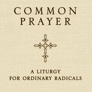 Common Prayer