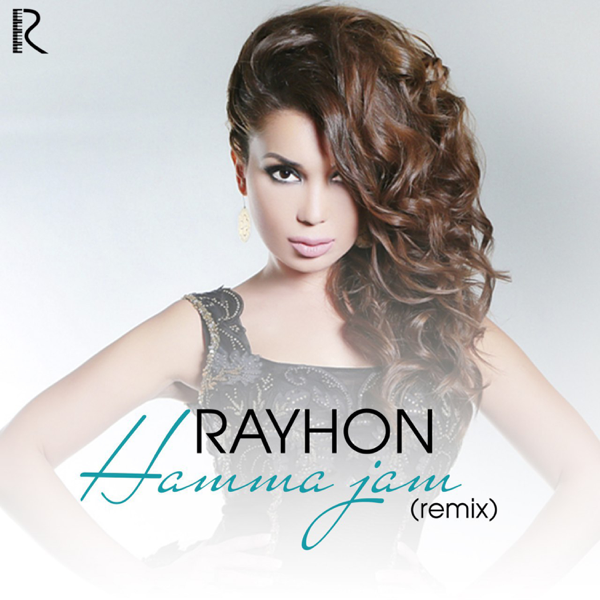 RAYHON HAMMA JAM MP3 СКАЧАТЬ БЕСПЛАТНО RAYHON HAMMA JAM MP3 СКАЧАТЬ БЕСПЛАТНО