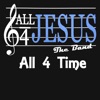 All 4 Time
