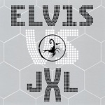 A Little Less Conversation: Elvis vs JXL - Single
