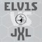 Elvis Vs. Junkie Xl - A little less conversation