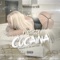 Cocaina - Fuegiezy lyrics