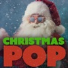 Ariana Grande - Santa Baby (feat. Liz Gillies)
