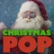 Baby, It's Cold Outside (feat. Lennon Stella) - Barns Courtney lyrics