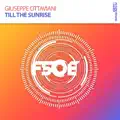Till The Sunrise (Extended Mix)