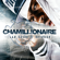 Ridin' (feat. Krayzie Bone) - Chamillionaire