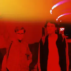 Listen to Универсамчик, watch music videos, read bio, see tour dates & more!