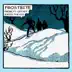 Frostbite (Remix) [feat. Offset & Rich The Kid] song reviews