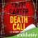 Chris Carter - Death Call: Er bringt den Tod (Hunter und Garcia Thriller 8)