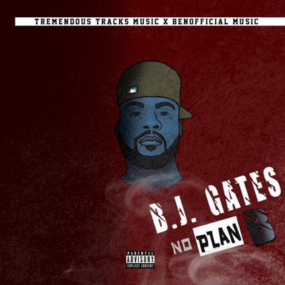 No Plan B - EP