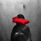 Boy Meets Girl - Maison book girl lyrics