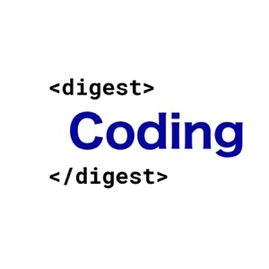 WebAssembly, React, GitHub Security Alerts, Angular, and more