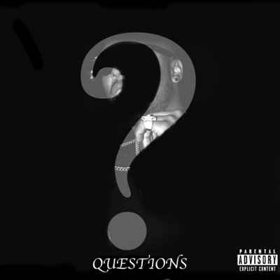 Questions - EP