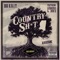 Country Sh*t (Remix) [feat. Ludacris & Bun B] - Big K.R.I.T. lyrics