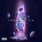 Cadillactica - Big K.R.I.T. lyrics