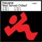 Best Served Chilled - Havana lyrics
