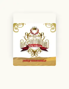 Listen to La Incontenible Banda Astilleros, watch music videos, read bio, see tour dates & more!