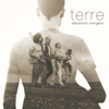 Terre - Sébastien Margéot