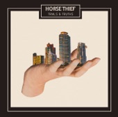 Horse Thief - Another Youth