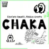 Stream & download Chaka - Single