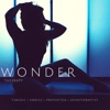 Wonder - Single