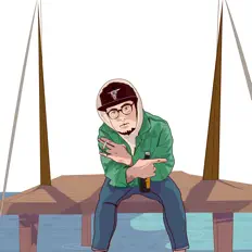 Dengarkan Nuefrench, tonton video musik, baca bio, lihat tanggal tur & lainnya!