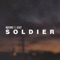 Soldier - Before You Exit lyrics