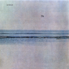 Dis - Jan Garbarek