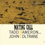 Tadd Dameron - On a Misty Night (feat. John Coltrane)