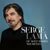 Casablanca (en duo avec Carla Bruni)