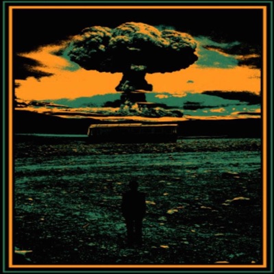 Geiger Counter (feat. Sammy SlamDance) - Single