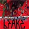 Im Jas Me - bFAKE lyrics