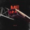 Me (feat. Tony Rashad) - Jay Luse lyrics