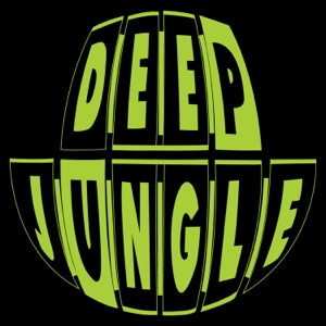 Red a / Temple of Heaven - Single