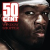 Window Shopper cover art