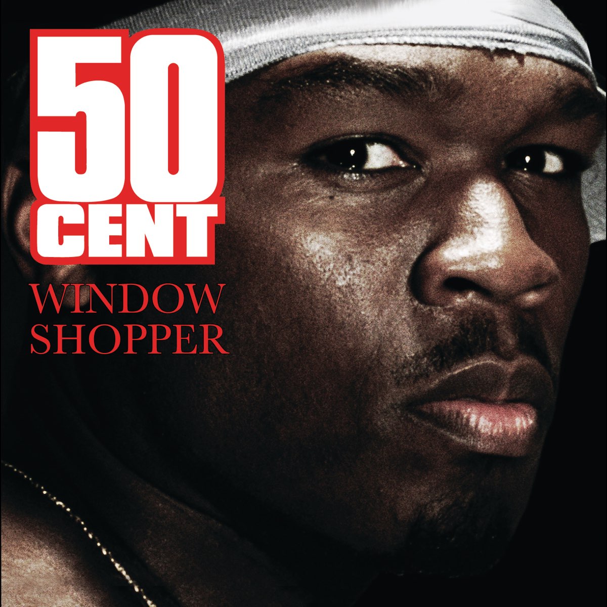 50 cent window shopper. 50 Cent. 50 Cent брат. 50 Cent album. 50 Cent Патрик.