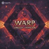 Warp - Single