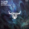 Tom8 - Hydra (Extended Mix)