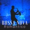 Serata In Compagnia - Dea Rossa & Musica Romantica Ensemble lyrics