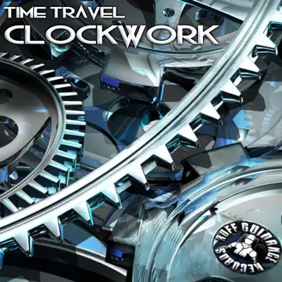 Time Travel의 Clockwork을(를) 감상해 보세요.