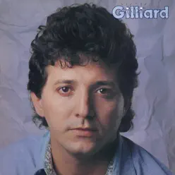 Gilliard 1990 - Gilliard