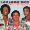 Amando Escondido, Vol. 5, 1982