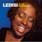 Alright - Ledisi lyrics