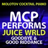 Molotov Cocktail Piano - Lucid Dreams