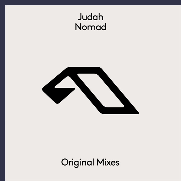 Nomad - Single