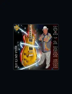 Ascolta Patin y la Habana Combo, guarda video musicali, leggi la biografia, vedi le date del tour & altro!