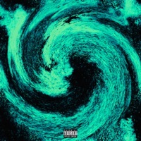 ENERGY (feat. N8TO) - Single - Palma