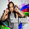 Gelo Pierre - Trappin'