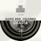 Obadia - Alexic Rod & Colombo lyrics