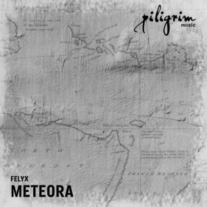 Meteora - Single